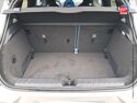 Véhicule d'occasion MINI ACEMAN SE 218CH FAVOURED