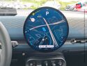 Véhicule d'occasion MINI ACEMAN SE 218CH FAVOURED