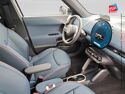 Véhicule d'occasion MINI ACEMAN SE 218CH FAVOURED