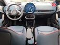 Véhicule d'occasion MINI ACEMAN SE 218CH FAVOURED