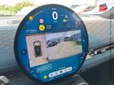 Véhicule d'occasion MINI ACEMAN SE 218CH FAVOURED