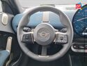 Véhicule d'occasion MINI ACEMAN SE 218CH FAVOURED