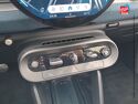 Véhicule d'occasion MINI ACEMAN SE 218CH FAVOURED