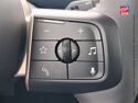 Véhicule d'occasion MINI ACEMAN SE 218CH FAVOURED