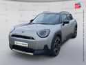 Véhicule d'occasion MINI ACEMAN SE 218CH FAVOURED