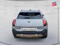 Véhicule d'occasion MINI ACEMAN SE 218CH FAVOURED