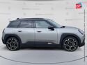 Véhicule d'occasion MINI ACEMAN SE 218CH FAVOURED
