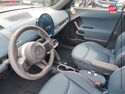 Véhicule d'occasion MINI ACEMAN SE 218CH FAVOURED