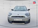 Véhicule d'occasion MINI ACEMAN SE 218CH FAVOURED