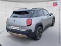 Véhicule d'occasion MINI ACEMAN SE 218CH FAVOURED
