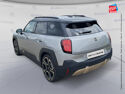 Véhicule d'occasion MINI ACEMAN SE 218CH FAVOURED