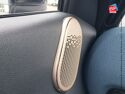 Véhicule d'occasion MINI ACEMAN SE 218CH FAVOURED