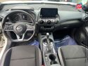 Véhicule d'occasion NISSAN JUKE 1.0 DIG-T 114CH ENIGMA DCT 2021.5
