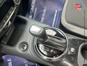 Véhicule d'occasion NISSAN JUKE 1.0 DIG-T 114CH ENIGMA DCT 2021.5