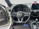 Véhicule d'occasion NISSAN JUKE 1.0 DIG-T 114CH ENIGMA DCT 2021.5