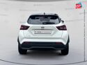 Véhicule d'occasion NISSAN JUKE 1.0 DIG-T 114CH ENIGMA DCT 2021.5
