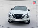 Véhicule d'occasion NISSAN JUKE 1.0 DIG-T 114CH ENIGMA DCT 2021.5