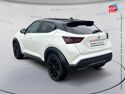 Véhicule d'occasion NISSAN JUKE 1.0 DIG-T 114CH ENIGMA DCT 2021.5