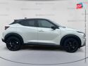 Véhicule d'occasion NISSAN JUKE 1.0 DIG-T 114CH ENIGMA DCT 2021.5