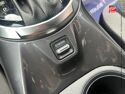Véhicule d'occasion NISSAN JUKE 1.0 DIG-T 114CH ENIGMA DCT 2021.5