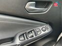 Véhicule d'occasion NISSAN JUKE 1.0 DIG-T 114CH ENIGMA DCT 2021.5