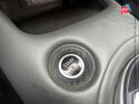 Véhicule d'occasion NISSAN JUKE 1.0 DIG-T 114CH ENIGMA DCT 2021.5