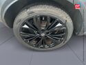 Véhicule d'occasion NISSAN JUKE 1.0 DIG-T 114CH ENIGMA DCT 2021.5