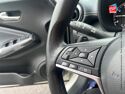 Véhicule d'occasion NISSAN JUKE 1.0 DIG-T 114CH ENIGMA DCT 2021.5