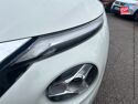 Véhicule d'occasion NISSAN JUKE 1.0 DIG-T 114CH ENIGMA DCT 2021.5