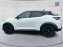 Véhicule d'occasion NISSAN JUKE 1.0 DIG-T 114CH ENIGMA DCT 2021.5