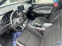 Véhicule d'occasion NISSAN JUKE 1.0 DIG-T 114CH ENIGMA DCT 2021.5