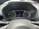 Véhicule d'occasion NISSAN JUKE 1.0 DIG-T 114CH ENIGMA DCT 2021.5