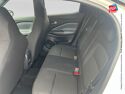 Véhicule d'occasion NISSAN JUKE 1.0 DIG-T 114CH ENIGMA DCT 2021.5