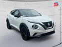 Véhicule d'occasion NISSAN JUKE 1.0 DIG-T 114CH ENIGMA DCT 2021.5