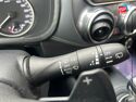 Véhicule d'occasion NISSAN JUKE 1.0 DIG-T 114CH ENIGMA DCT 2021.5