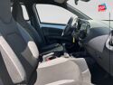 Véhicule d'occasion TOYOTA AYGO X 1.0 VVT-I 72CH DYNAMIC MY24