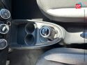 Véhicule d'occasion TOYOTA AYGO X 1.0 VVT-I 72CH DYNAMIC MY24
