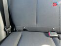 Véhicule d'occasion TOYOTA AYGO X 1.0 VVT-I 72CH DYNAMIC MY24