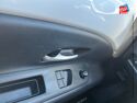 Véhicule d'occasion TOYOTA AYGO X 1.0 VVT-I 72CH DYNAMIC MY24