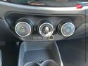 Véhicule d'occasion TOYOTA AYGO X 1.0 VVT-I 72CH DYNAMIC MY24