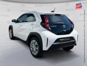 Véhicule d'occasion TOYOTA AYGO X 1.0 VVT-I 72CH DYNAMIC MY24