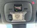 Véhicule d'occasion TOYOTA AYGO X 1.0 VVT-I 72CH DYNAMIC MY24