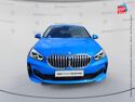 Véhicule d'occasion BMW SERIE 1 118IA 136CH EDITION M DESIGN DKG7