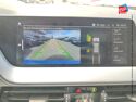 Véhicule d'occasion BMW SERIE 1 118IA 136CH EDITION M DESIGN DKG7