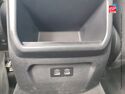 Véhicule d'occasion BMW SERIE 1 118IA 136CH EDITION M DESIGN DKG7