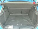 Véhicule d'occasion BMW SERIE 1 118IA 136CH EDITION M DESIGN DKG7
