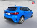 Véhicule d'occasion BMW SERIE 1 118IA 136CH EDITION M DESIGN DKG7