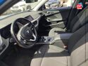 Véhicule d'occasion BMW SERIE 1 118IA 136CH EDITION M DESIGN DKG7