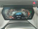 Véhicule d'occasion BMW SERIE 1 118IA 136CH EDITION M DESIGN DKG7