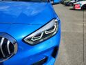 Véhicule d'occasion BMW SERIE 1 118IA 136CH EDITION M DESIGN DKG7